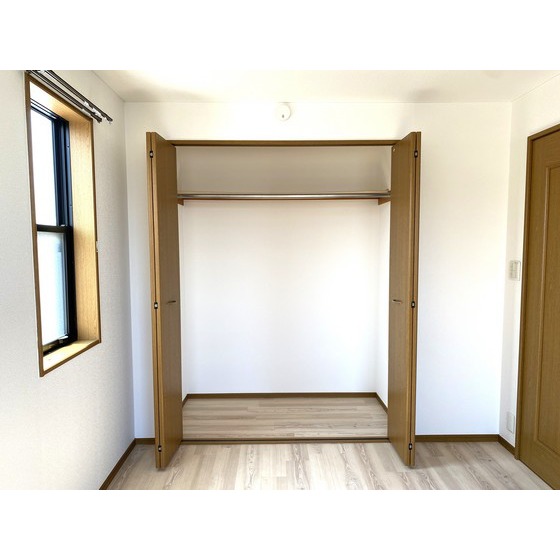 ����6