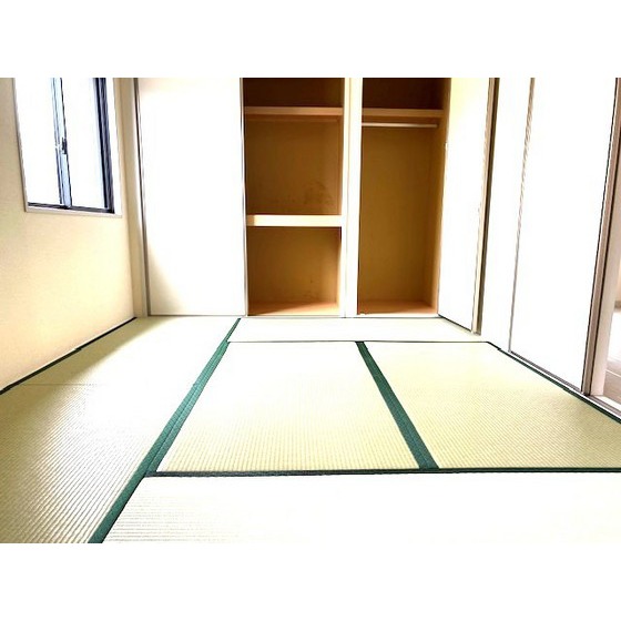 内観8
