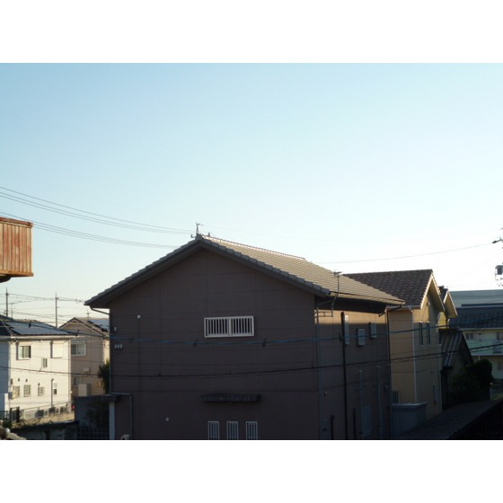 内観10