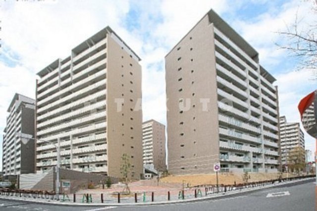 千里山駅 大阪府 の賃貸 物件一覧 ミニミニ