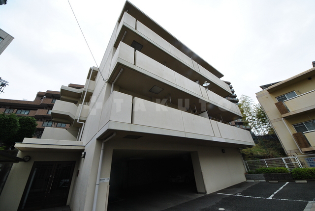 千里山駅 大阪府 の賃貸 物件一覧 ミニミニ