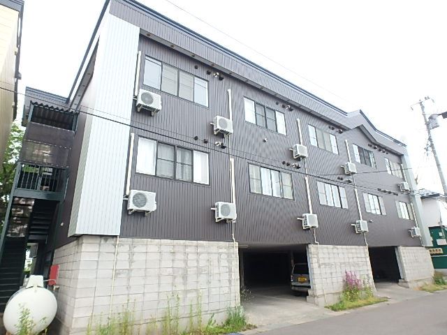 XS@XwioX25 EcA k5j