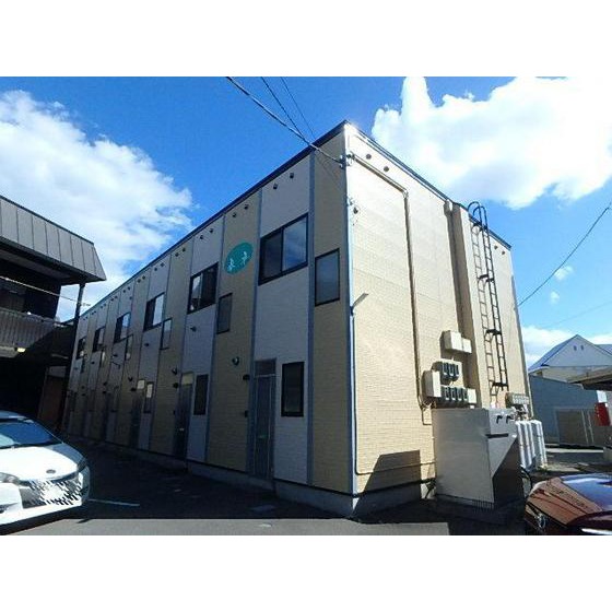 ���X�S���@�X�w�i�o�X7�� �E����ʂ��A �k��7���j