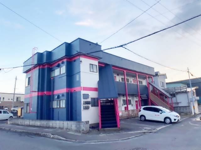 ���X�S���@�X�w�i�o�X18�� �E�����A �k��4���j