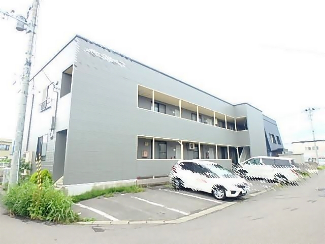 XS@XwioX15 E򏬊wZʂA k5j