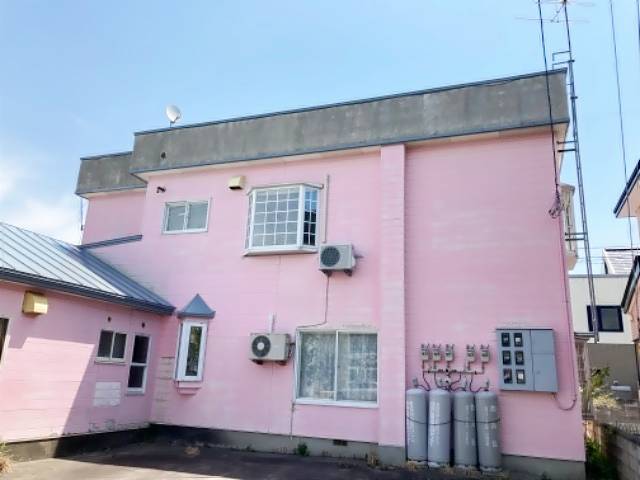 XS@XwioX26 EA k3j