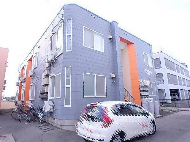 �X���X�s���c�������1�q