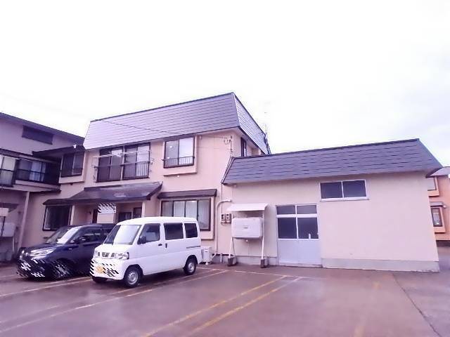 ���X�S���@�X�w�i�k��25���j