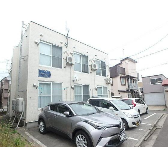 XS@XwioX5 ElڒA k1j