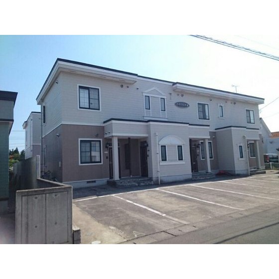 XS@XwioX30 EA k11j