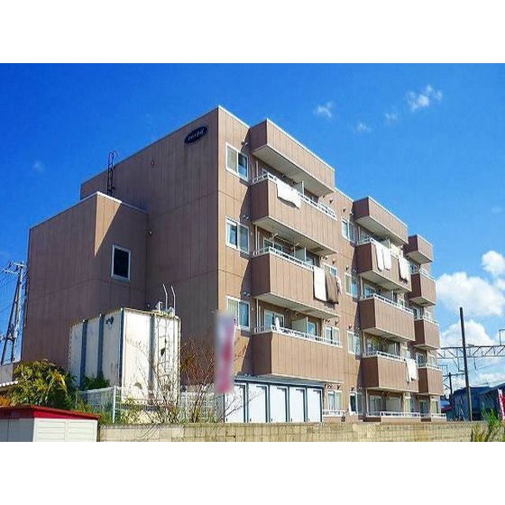 ���X�S���@�X�w�i�o�X10�� �E�����A �k��4���j