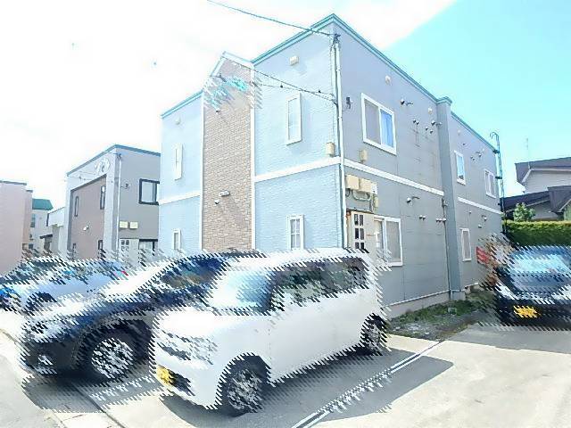 �X���X�s����U����1�k�c�j