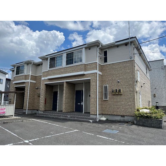 XS@XwioX5 EA k14j