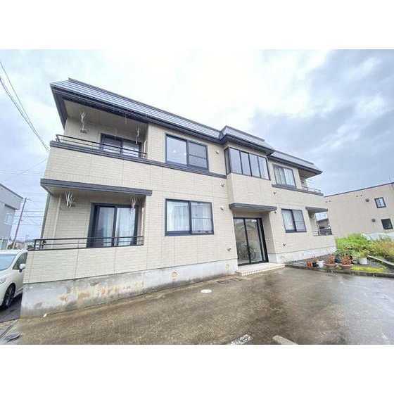 ���X�S���@�X�w�i�o�X15�� �E���򏬊w�Z�ʂ��A �k��1���j