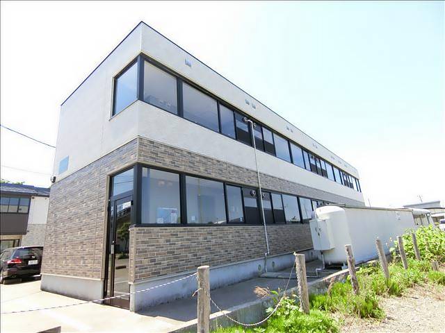 ���X�S���@�X�w�i�o�X20�� �E�T�����[�h�X�O��A �k��4���j