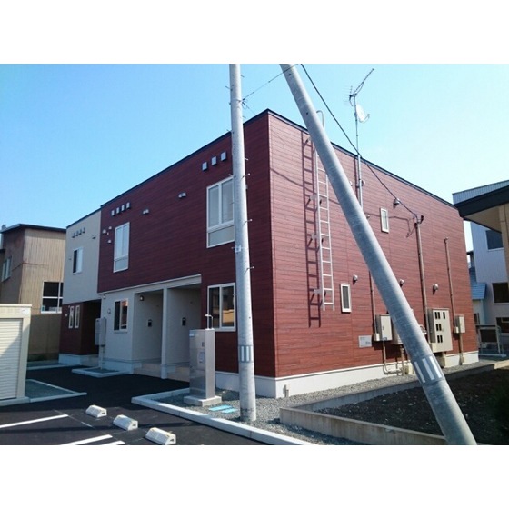 �X���X�s���قT����2�k�c�j