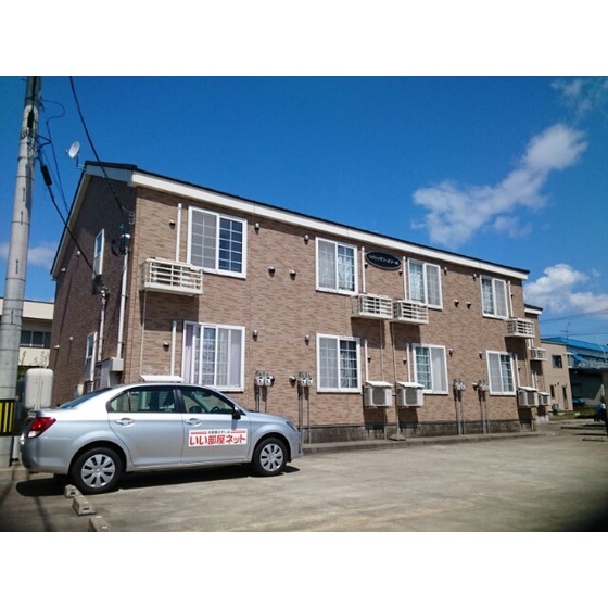 ���H�{���@�X�w�i�o�X15�� �E���򏬊w�Z�ʂ��A �k��1���j