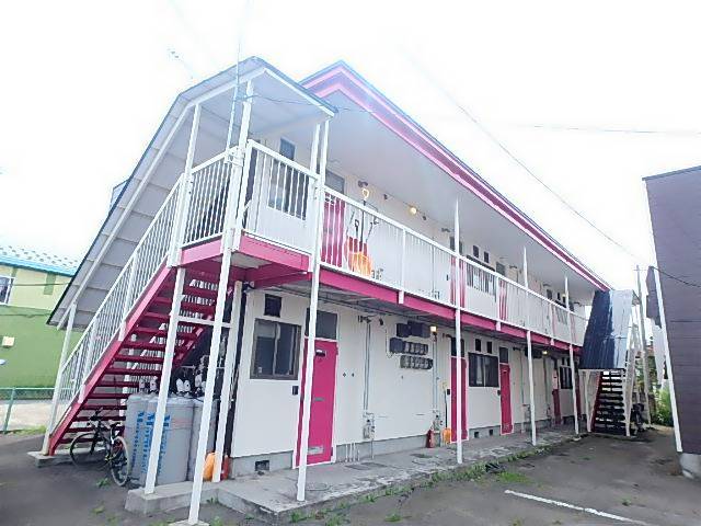 ���X�S���@�X�w�i�o�X10�� �E�����勴��A �k��3���j