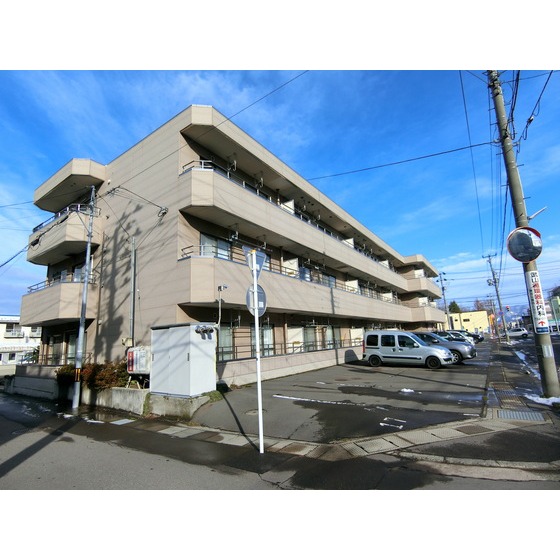 XS@XwioX12 Ea@ʒA k3j