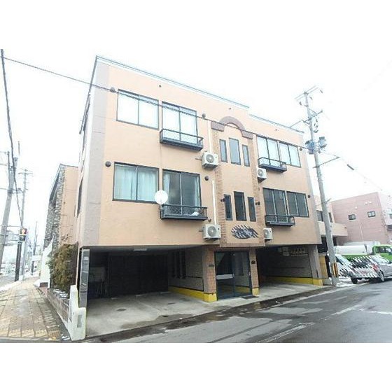 �X���X�s�����P����1�k�c�j