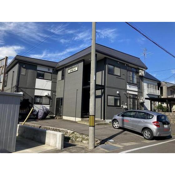 ���X�S���@�X�w�i�o�X16�� �E��ʐ��A �k��2���j