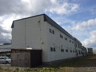 XS@cOwioX5 EOoXcƏA k5jAXS@cOwik16j