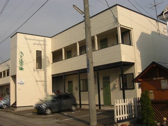 ���H�{���@�X�w�i�o�X18�� �E���̐����Z��A �k��6���j