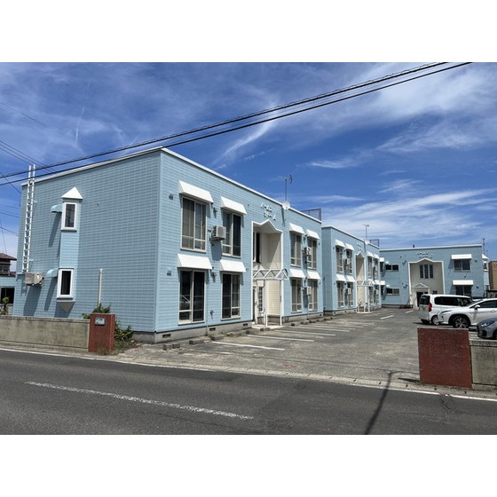 �X���X�s�厚�l�c���ʐ�1�j