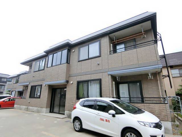 �X���X�s�ԉ��Q����2�k�c�j