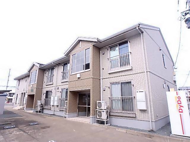 H{@XwioX20 EʐA k2j