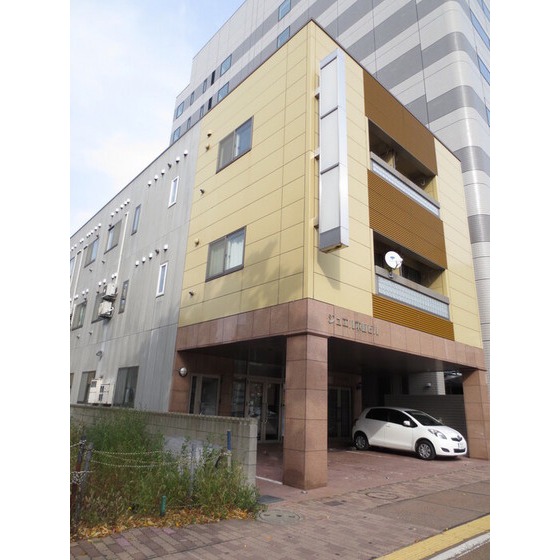 ���X�S���@�X�w�i�o�X15�� �E�s�����O��A �k��1���j