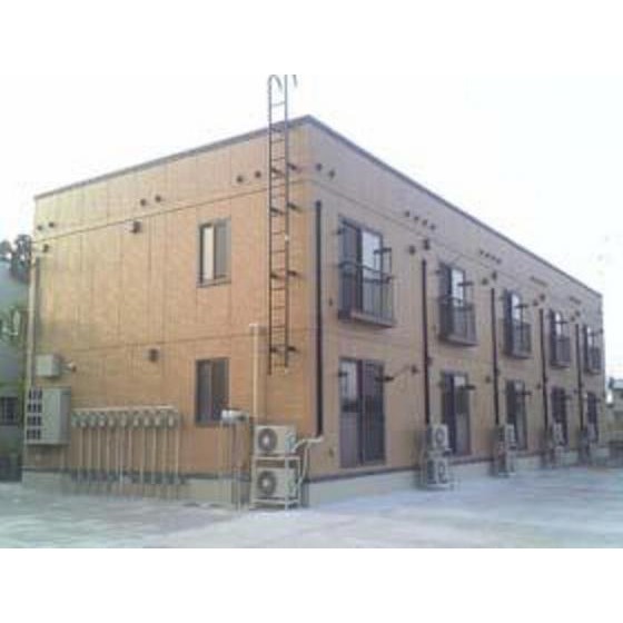 �X���X�s�≮���P����1�k�c�j