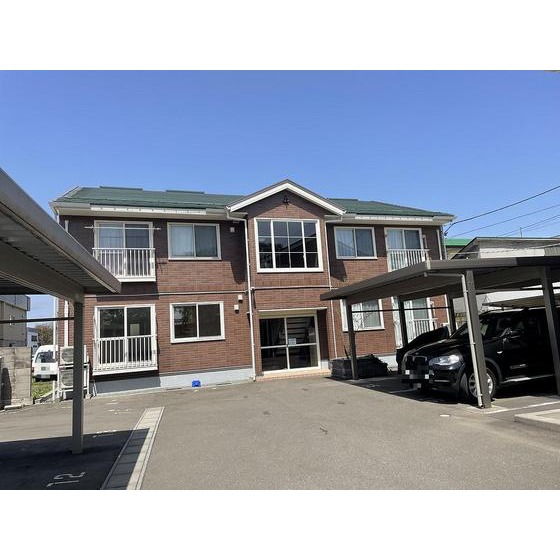 XS@XwioX20 EhPڒA k2j