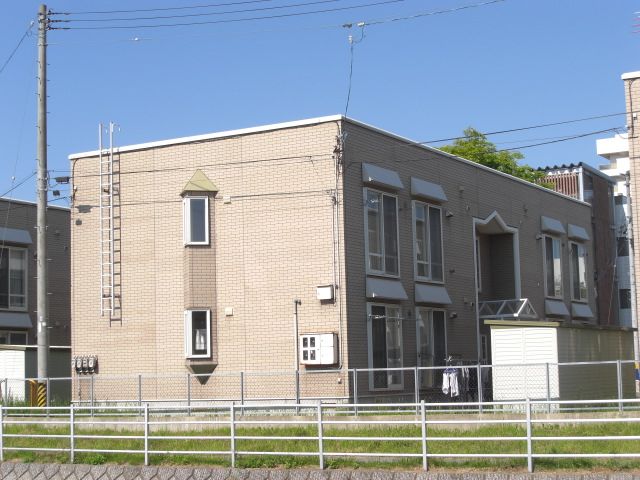 ���X�S���@�X�w�i�o�X25�� �E���������a�@�O��A �k��1���j