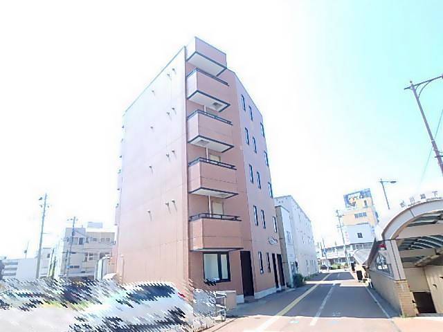 ���X�S���@�X�w�i�k��9���j