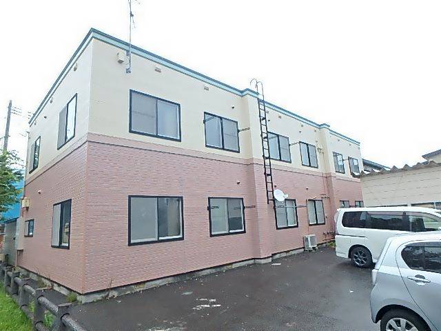 ���X�S���@�X�w�i�o�X24�� �E�V�c��A �k��9���j