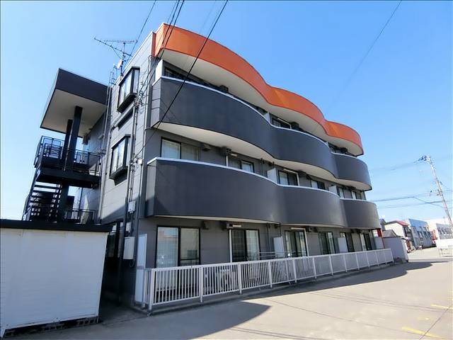 �X���X�s���قS����2�k�c�j