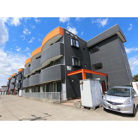 XS@XwioX12 EڏhOA k1j