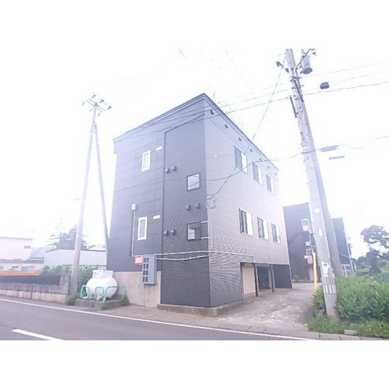 ���X�S���@�X�w�i�o�X33�� �E�k��K��A �k��5���j