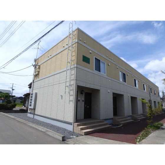 �X���X�s�厚�΍]���O�D1�k�c�j