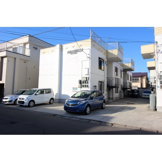 �X���X�s�ςQ����2�c�j