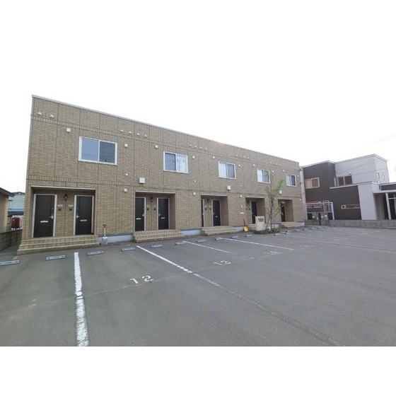 XS@XwioX12 ExiA k10j