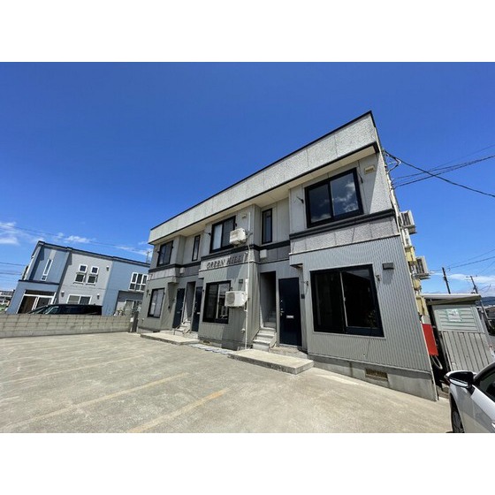 XS@XwioX25 ERu1ڒA k3j