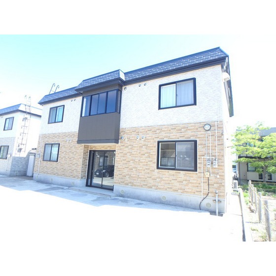 ���X�S���@�X�w�i�o�X20�� �E�T�����[�h�X�O��A �k��4���j