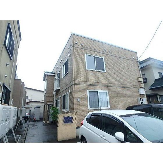 ���X�S���@�X�w�i�o�X7�� �E�O�����w�Z�O��A �k��1���j