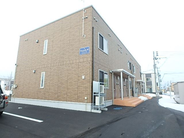 �I�X�X�������ʐ^