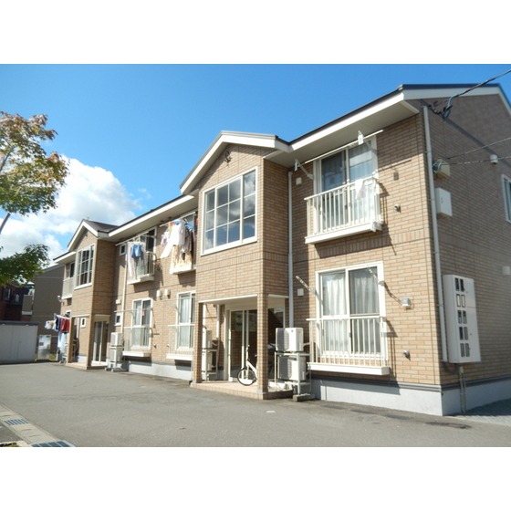 ���H�{���@�X�w�i�o�X18�� �E�����A �k��3���j