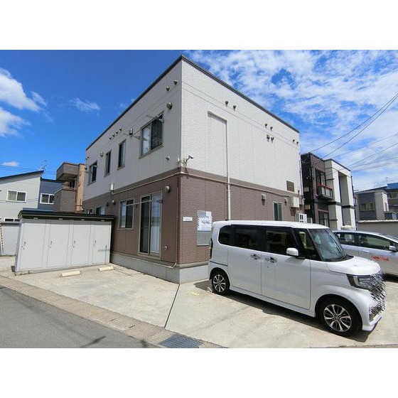 H{@XwioX7 EXъǗǏhɑOA k3j