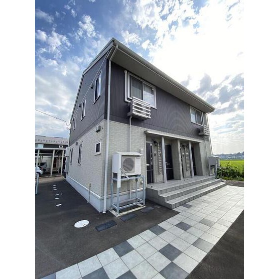 �X���X�s�����T����1�k�c�j