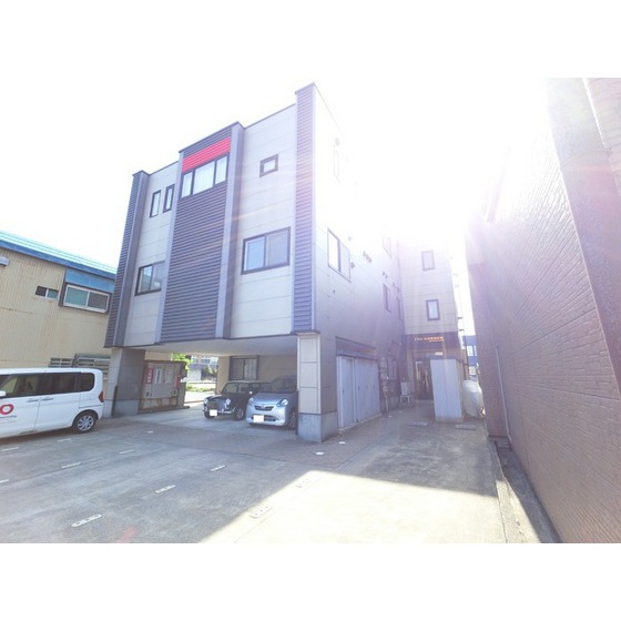 XS@XwioX20 ẺƑOA k1j